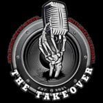 TakeOver Logo Jan2022