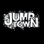 JumpTown logo