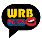 WRB Talks simple Bubble Mouth LOGOnew transp