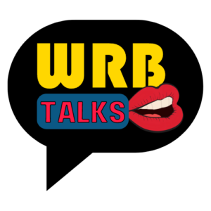 WRBTalks.com