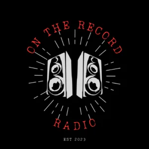 On The Record Radio