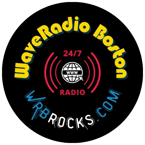 WaveRadio Boston