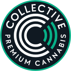 Collective Premium Cannabis