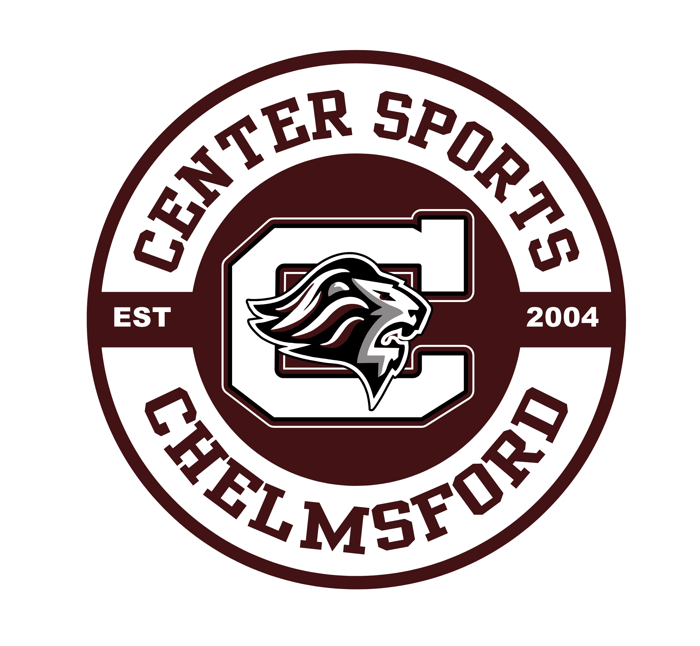 CENTER SPORTS Chelmsford, MA