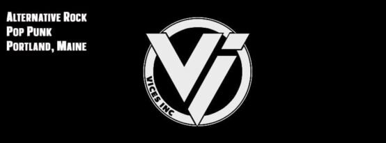 Vices Inc