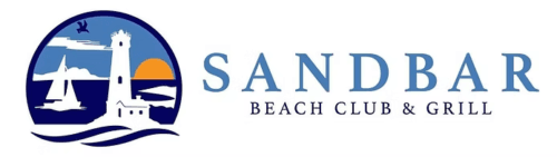 The Sandbar Beach Club & Grill in Tyngsboro, MA