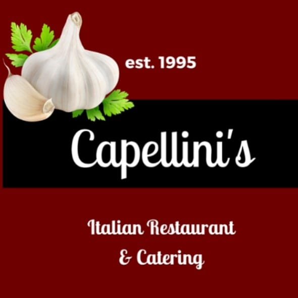 Capellini's Italian Restaurant