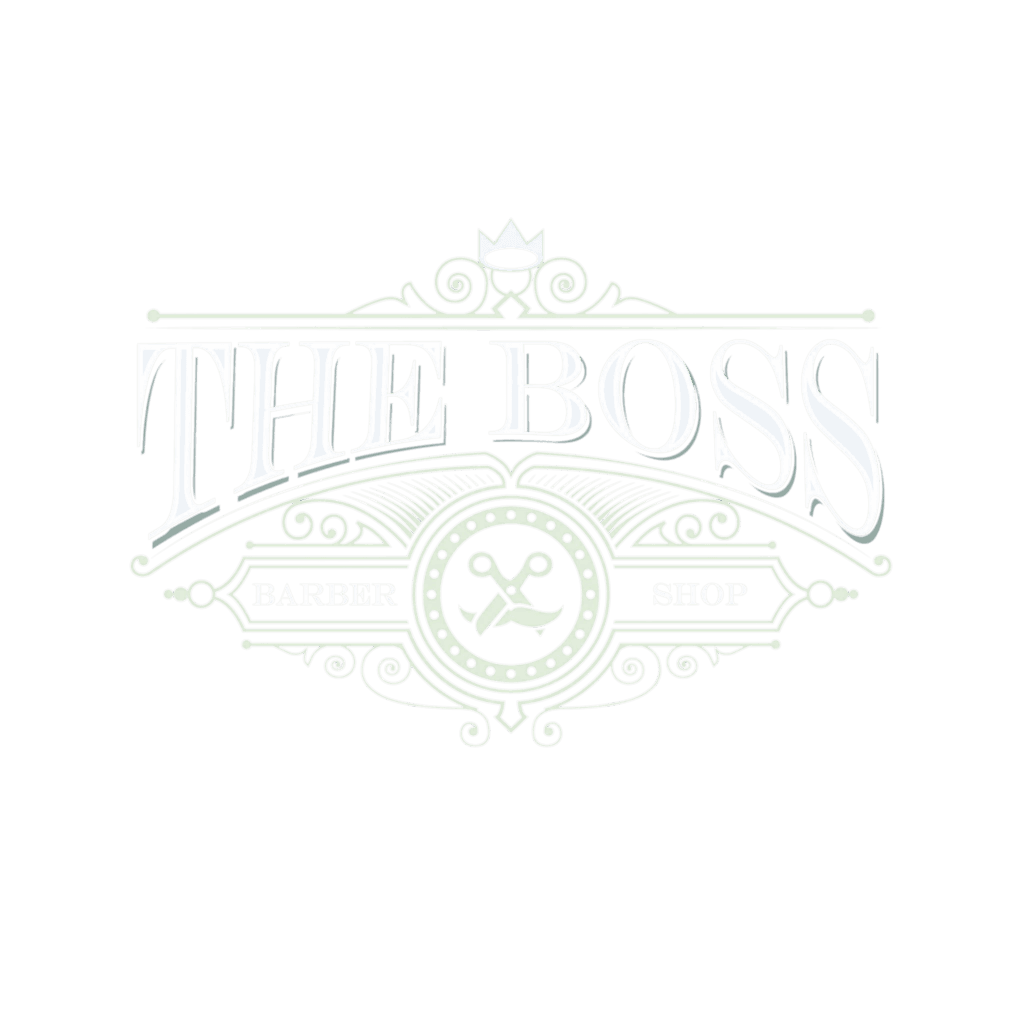 The Boss Barbershop North Chelmsford MA is a sponsor of Rock & Reels
