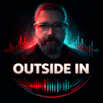 Outside In on WaveRadio Boston