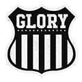 Boston Glory UFA