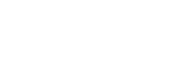 Boston Public Schools Athletics