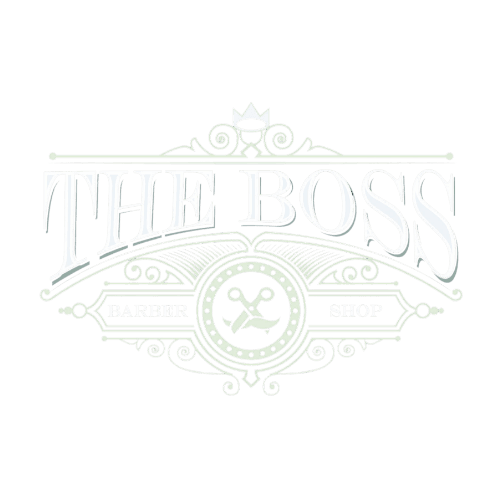 The Boss Barbershop North Chelmsford MA is a sponsor of Rock & Reels
