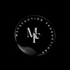 The MetaFaction Productions Radio Show airs live Mondays 12pm eastern on WRBRocks.com