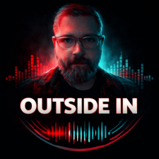 Outside In on WaveRadio Boston